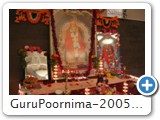 gurupoornima-2005-(128)